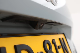 Audi Q2 – thumbnail 11