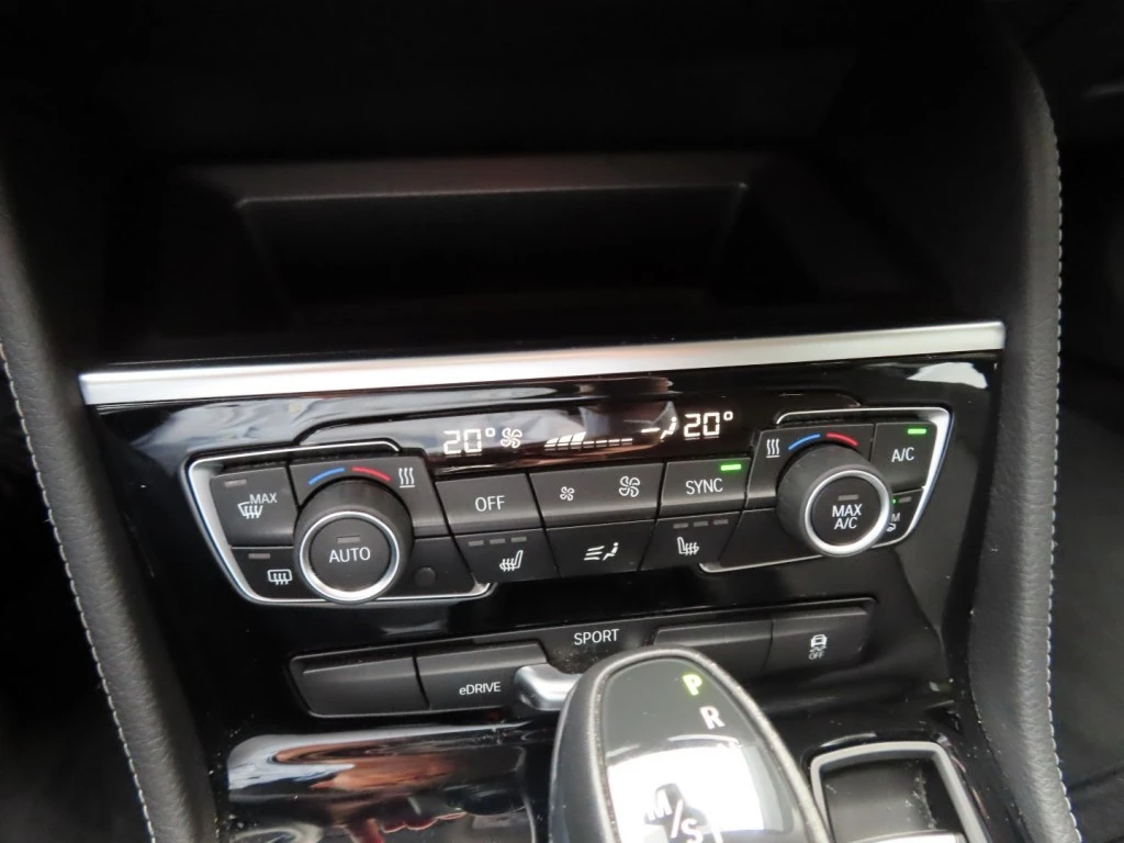 BMW 2 Serie – foto 28