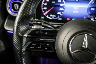 Mercedes-Benz C-Klasse – thumbnail 39