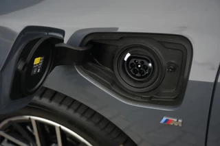 BMW 2 Serie – thumbnail 32
