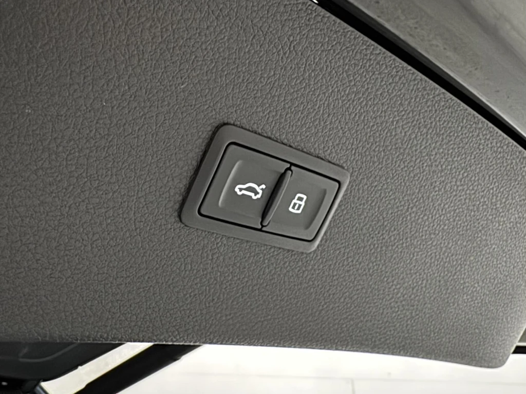 Audi SQ5 – foto 63