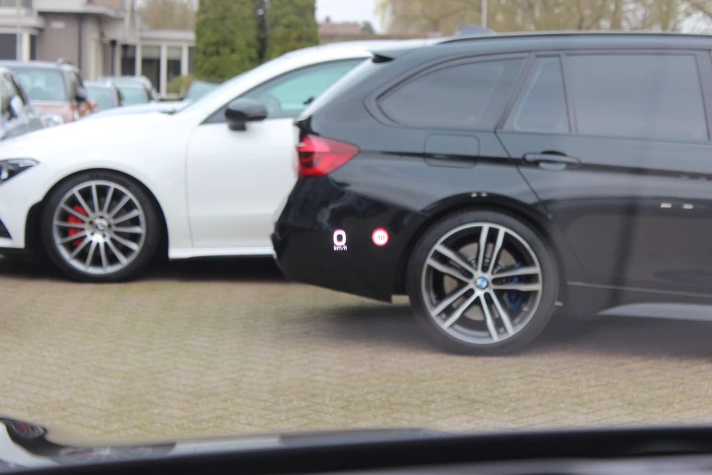 Porsche Taycan – foto 3
