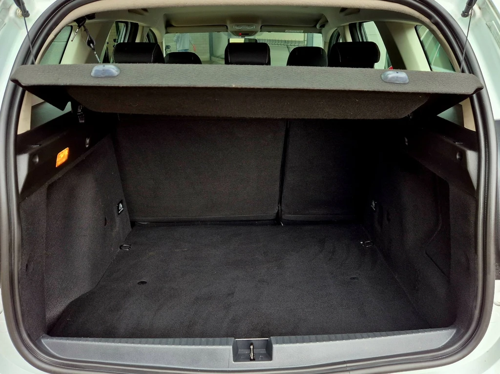 Dacia Duster – foto 38