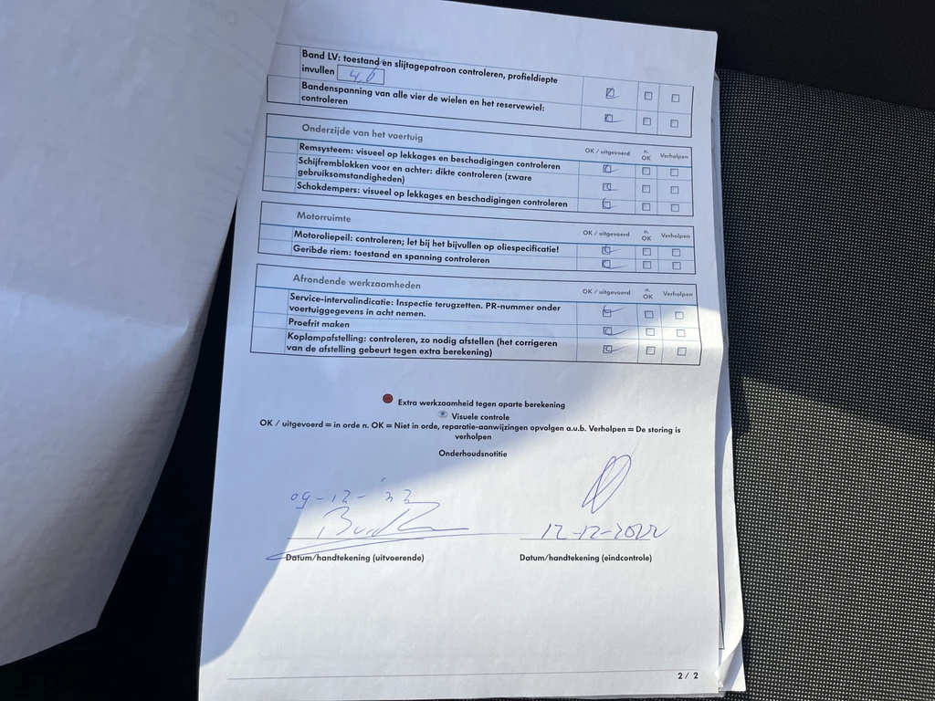 Volkswagen Caddy – foto 41