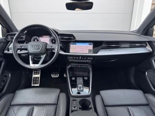 Audi A3 – thumbnail 12