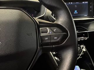 Peugeot 2008 – thumbnail 22