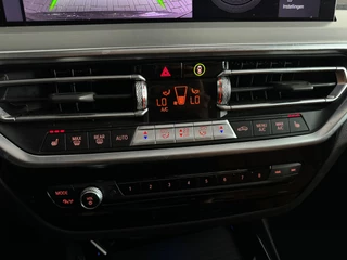 BMW X3 – thumbnail 21