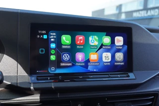 Volkswagen Caddy – thumbnail 16