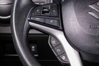 Suzuki Ignis – thumbnail 48