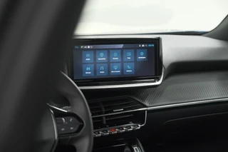 Peugeot e-2008 – thumbnail 39
