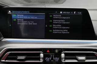 BMW X5 – thumbnail 63