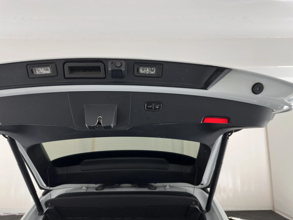 Porsche Cayenne – foto 32