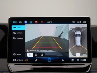 Volkswagen Tiguan – thumbnail 35