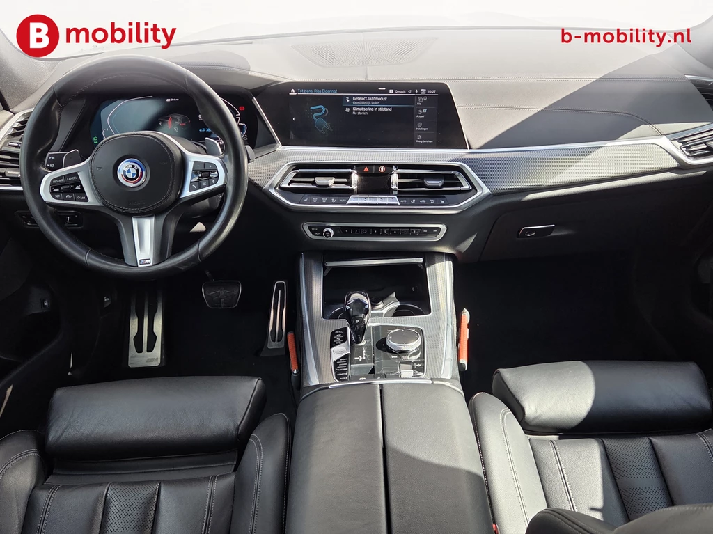 BMW X5 – foto 14