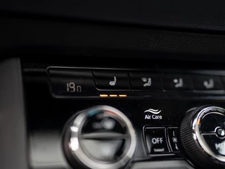 Škoda Karoq – thumbnail 36