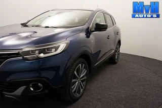 Renault Kadjar – thumbnail 2