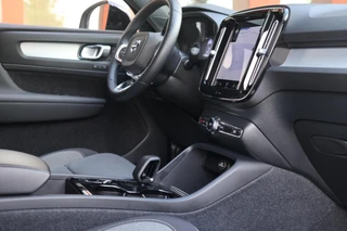 Volvo XC40 – thumbnail 38