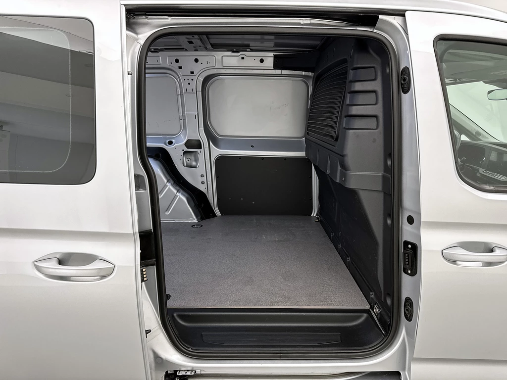 Volkswagen Caddy – foto 27
