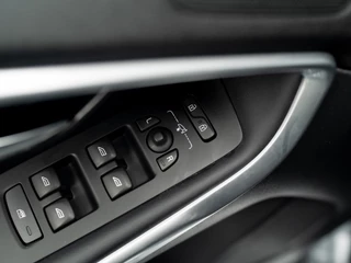 Volvo V40 – thumbnail 34