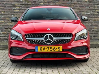 Mercedes-Benz CLA – thumbnail 8