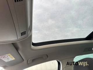 Volkswagen Tiguan – thumbnail 15