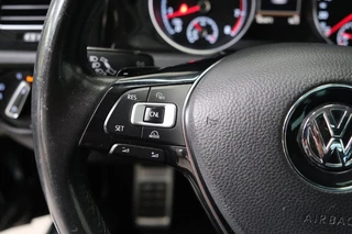Volkswagen Golf – thumbnail 25