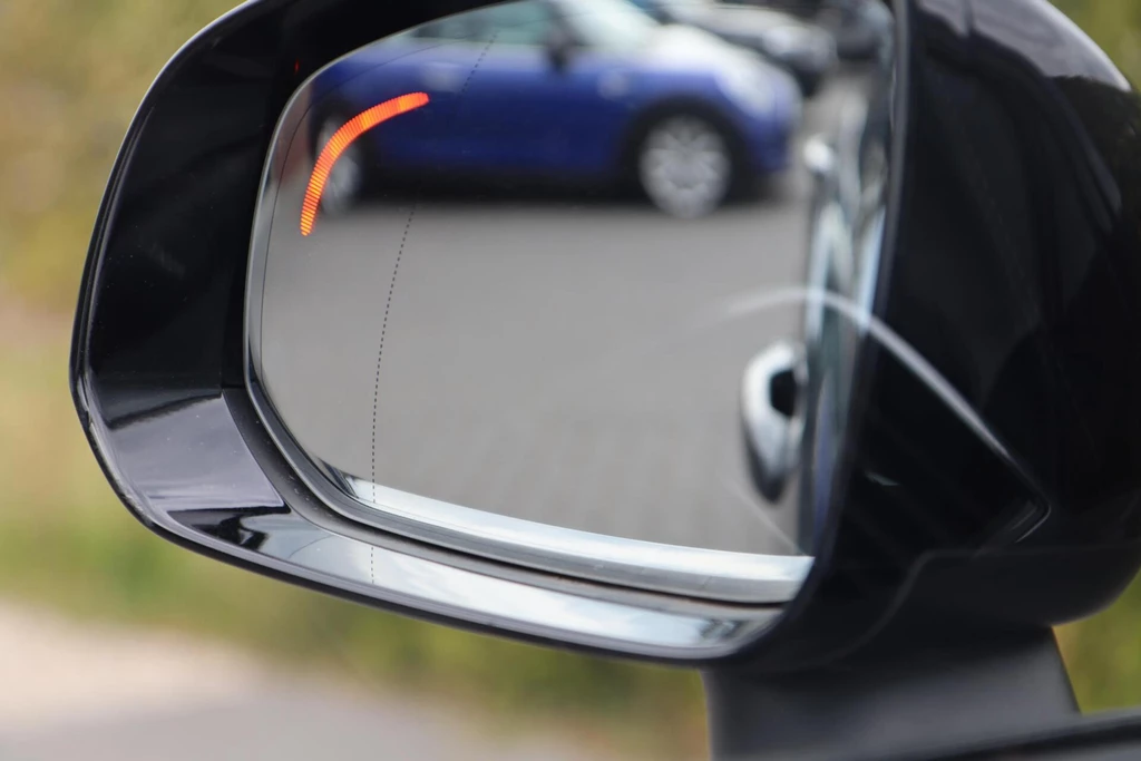 Volvo XC90 β foto 105