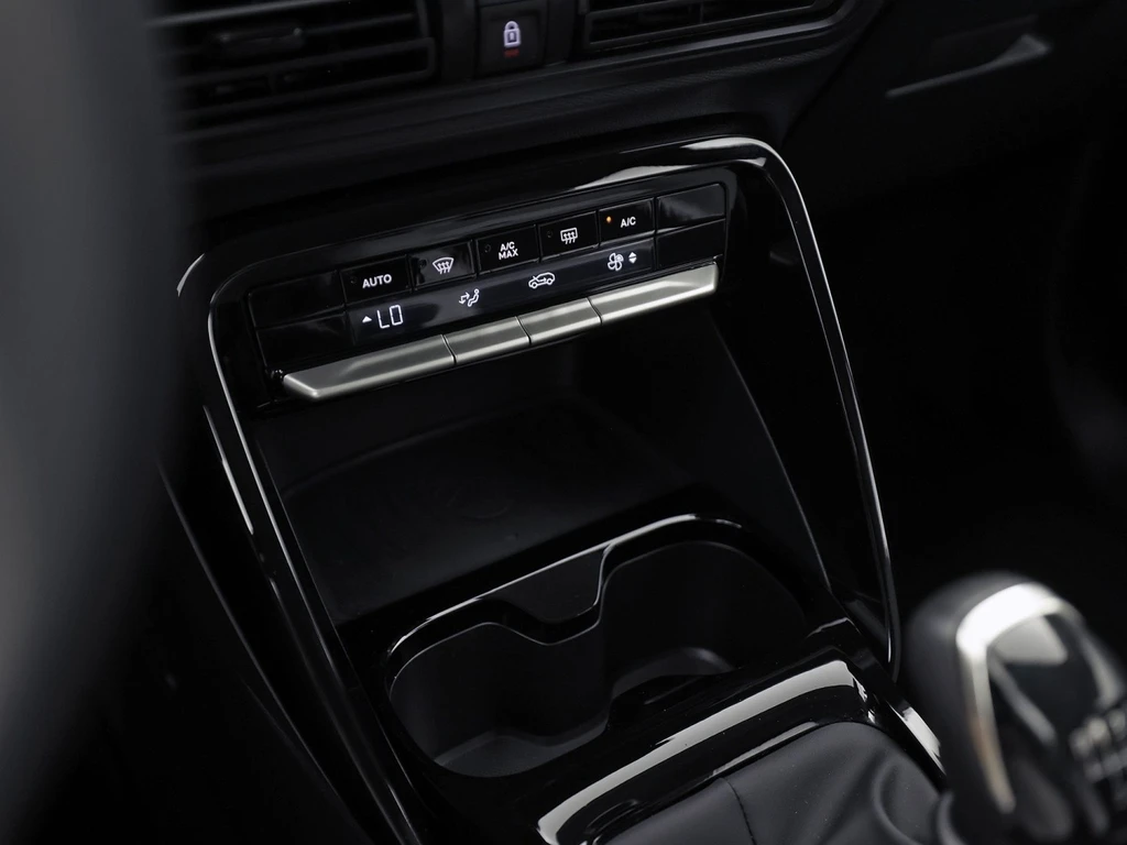 Citroën C3 – foto 11