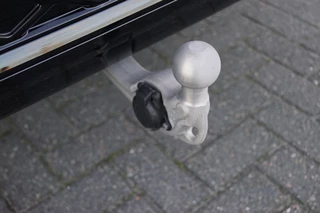 Volkswagen Tiguan – thumbnail 31