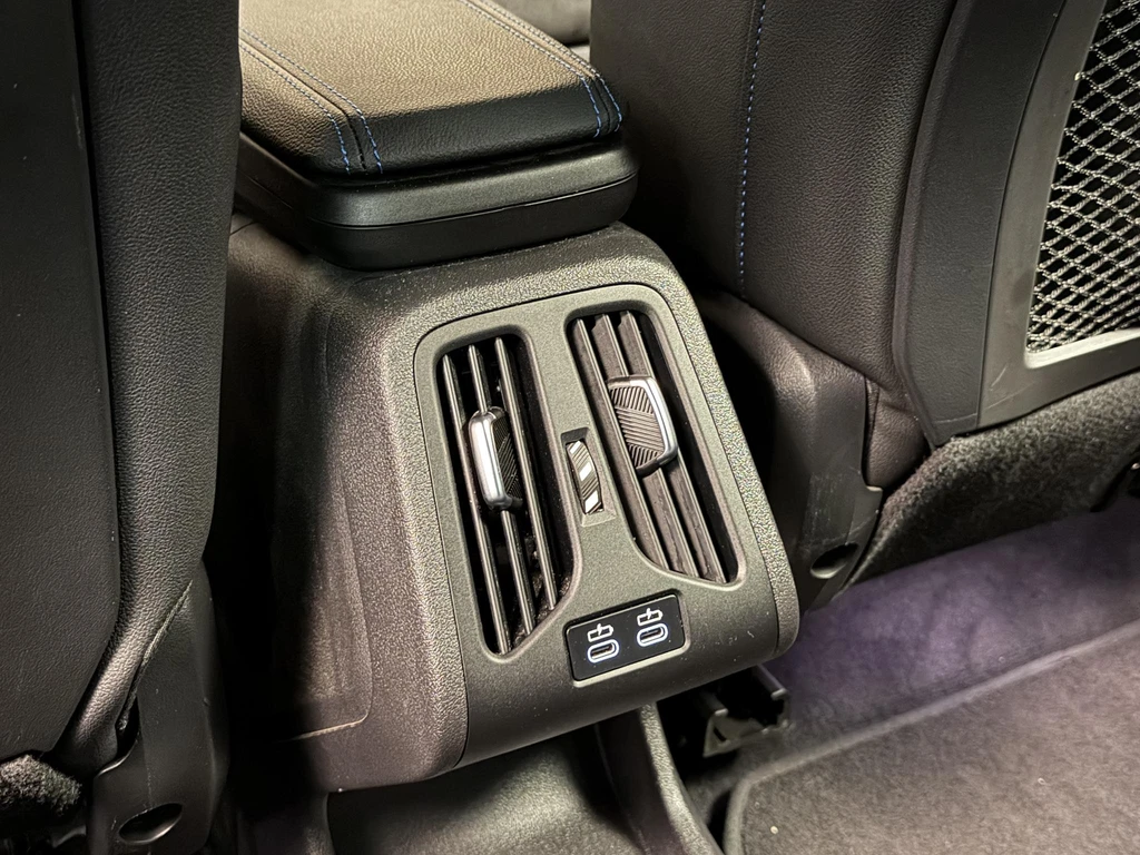 BMW X1 – foto 52