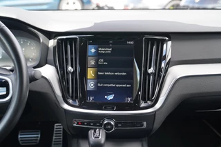 Volvo S60 – thumbnail 29