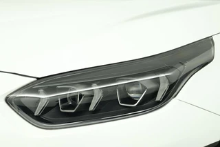 Kia ProCeed – thumbnail 16