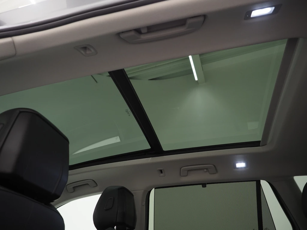Volkswagen Passat – foto 48