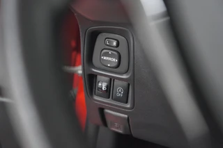 Toyota Aygo – thumbnail 26