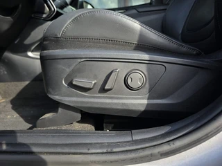 Hyundai Tucson – thumbnail 26