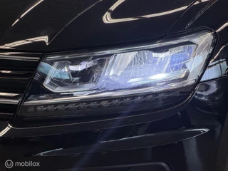 Volkswagen Tiguan – thumbnail 13