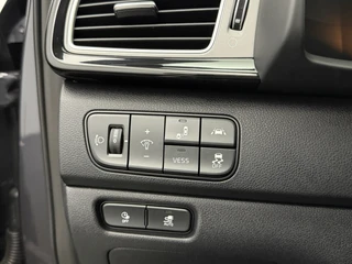 Kia e-Niro – thumbnail 25