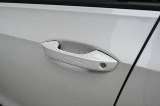 Volkswagen Golf – thumbnail 14