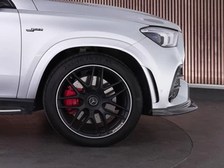 Mercedes-Benz GLE – thumbnail 33