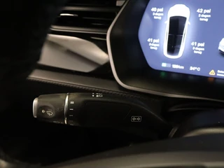 Tesla Model X – thumbnail 19