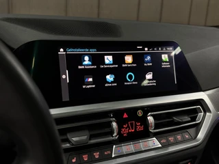 BMW 3 Serie – thumbnail 32