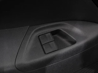 Peugeot 108 – thumbnail 14