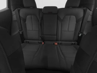 Polestar 2 – thumbnail 21