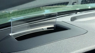 Ford Kuga – thumbnail 29