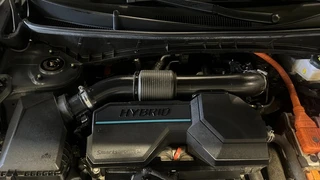 Hyundai Tucson – thumbnail 75