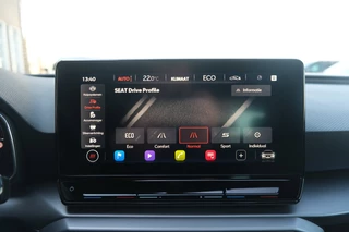 SEAT Leon – thumbnail 23