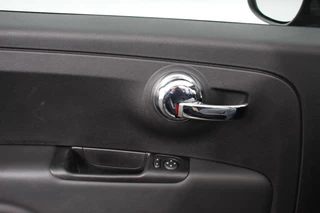 Fiat 500C – thumbnail 20