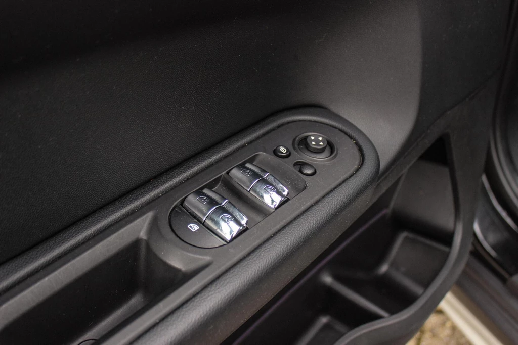 MINI Countryman – foto 41