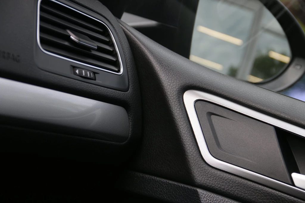 Volkswagen Golf – foto 15