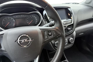 Opel KARL – thumbnail 18
